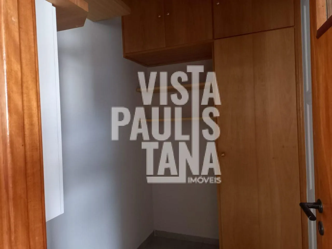 Apartamento com 1 suítes à venda em Brooklin, São Paulo, por R$ 1.430.000 Imagem 11