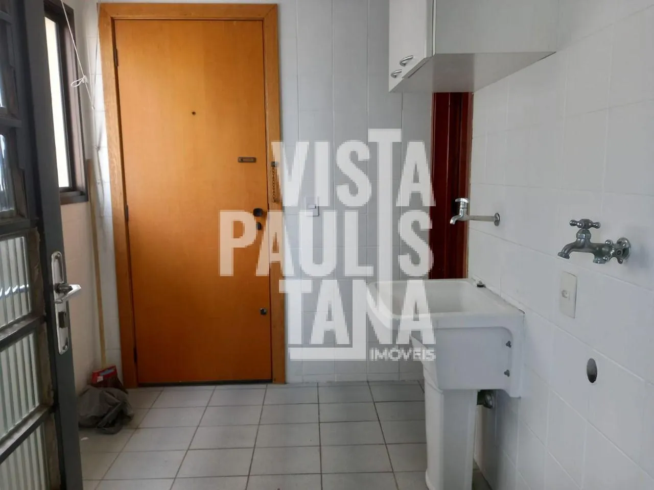 Apartamento com 1 suítes à venda em Brooklin, São Paulo, por R$ 1.430.000 Imagem 12
