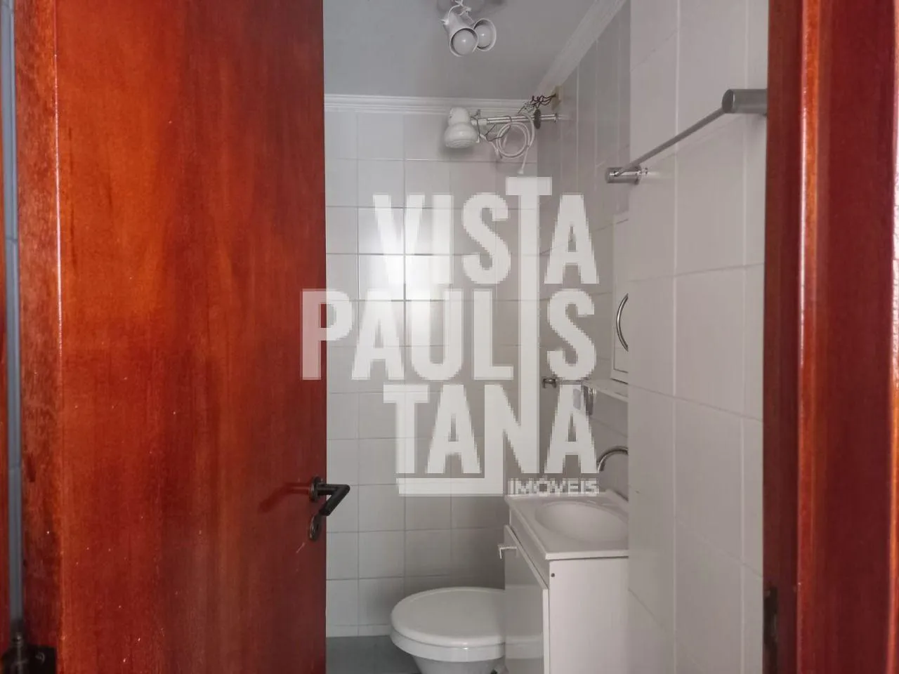 Apartamento com 1 suítes à venda em Brooklin, São Paulo, por R$ 1.430.000 Imagem 13