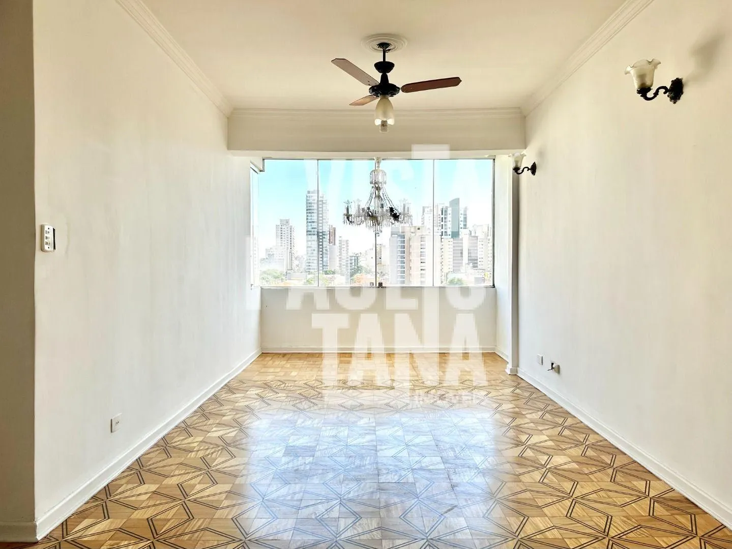 Apartamento com 1 suítes à venda em Pinheiros, São Paulo, por R$ 1.140.000 Imagem 2