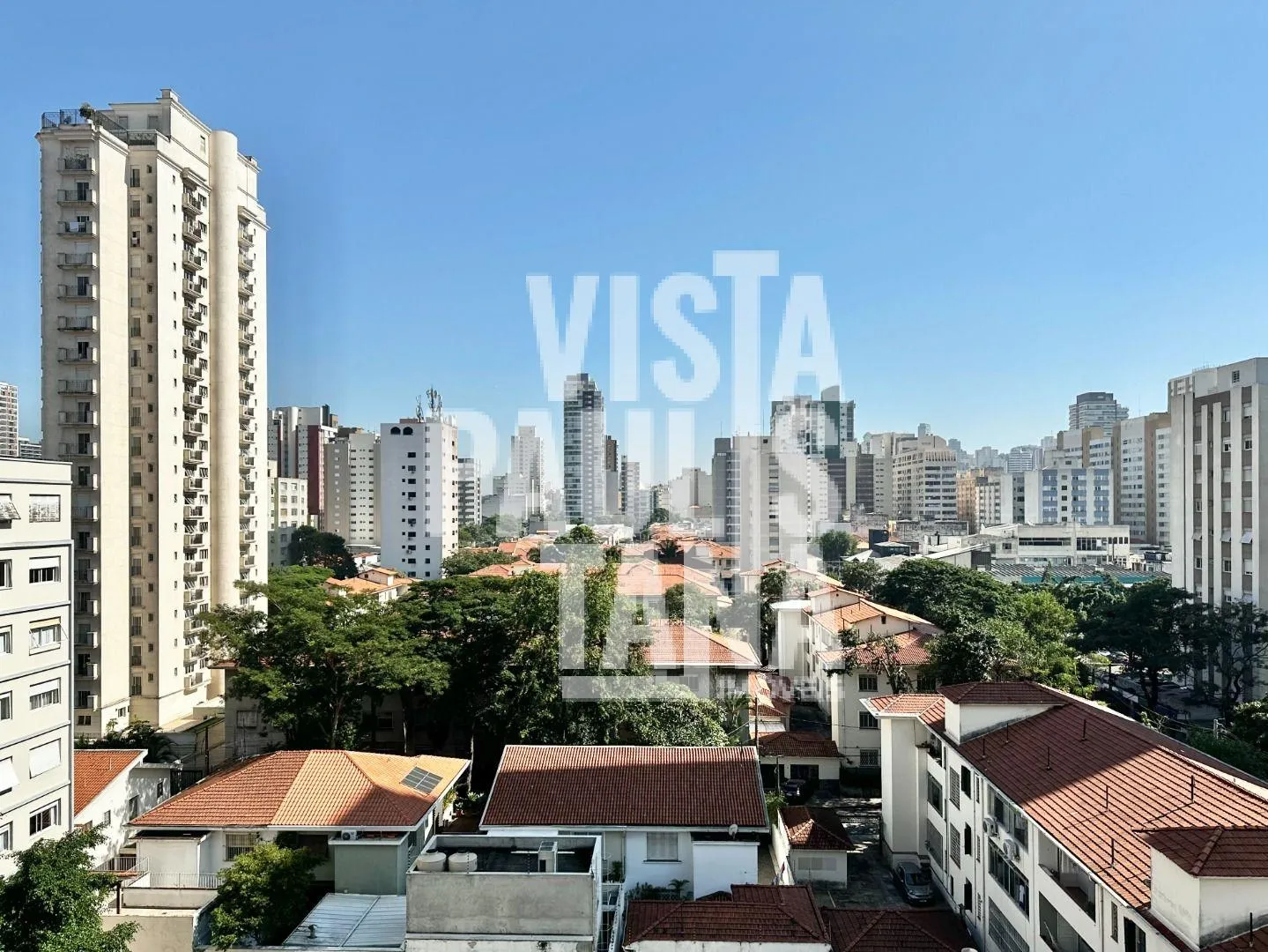 Apartamento com 1 suítes à venda em Pinheiros, São Paulo, por R$ 1.140.000 Imagem 4