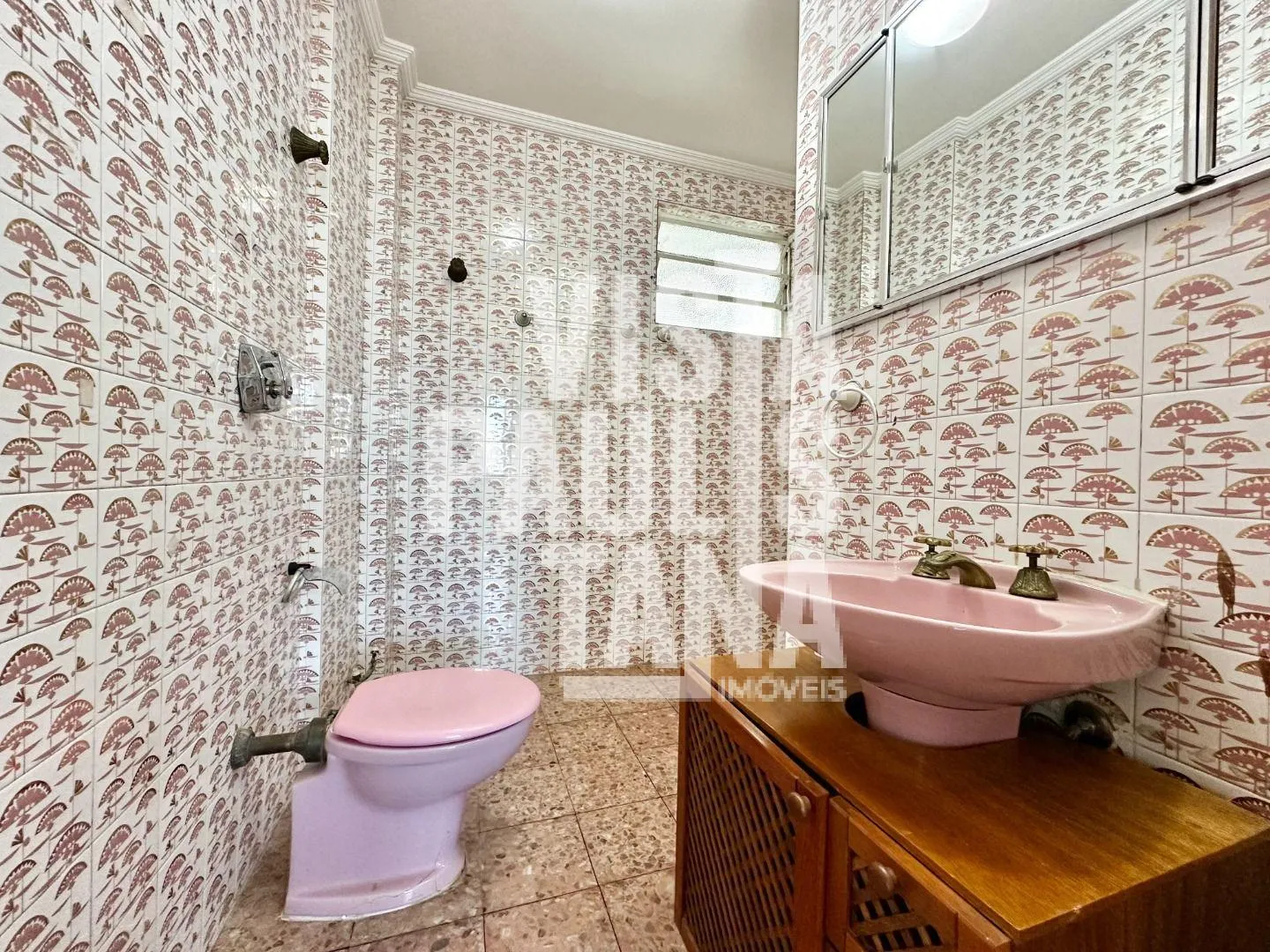 Apartamento com 1 suítes à venda em Pinheiros, São Paulo, por R$ 1.140.000 Imagem 6