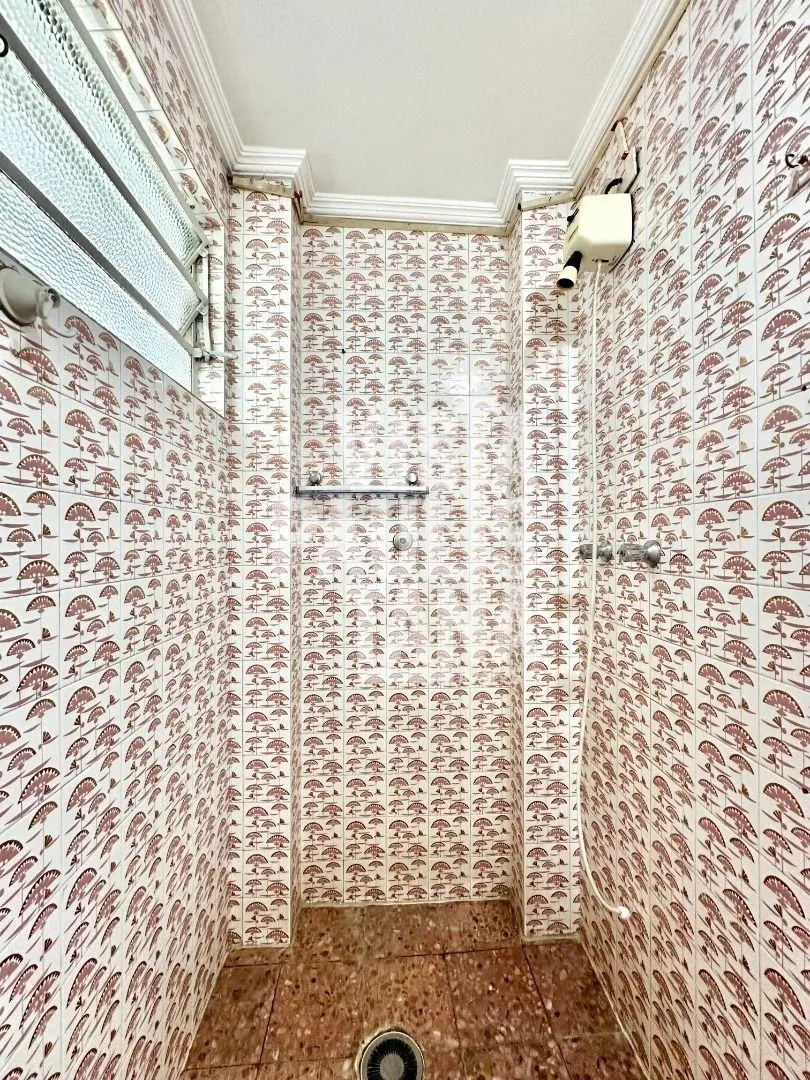 Apartamento com 1 suítes à venda em Pinheiros, São Paulo, por R$ 1.140.000 Imagem 7