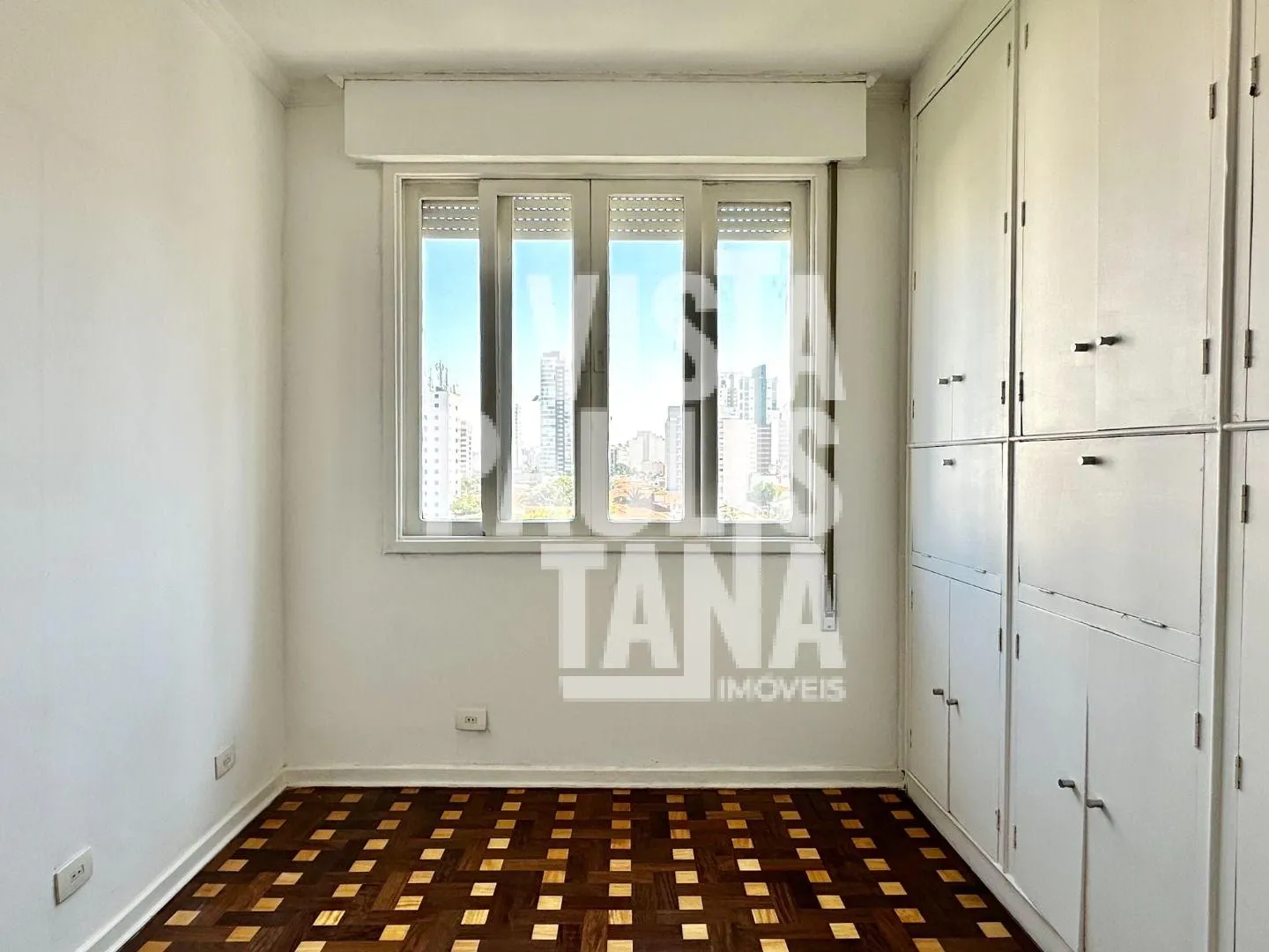 Apartamento com 1 suítes à venda em Pinheiros, São Paulo, por R$ 1.140.000 Imagem 8