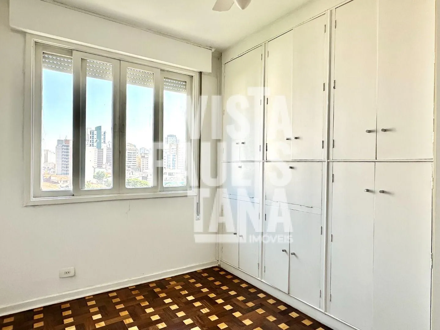 Apartamento com 1 suítes à venda em Pinheiros, São Paulo, por R$ 1.140.000 Imagem 9