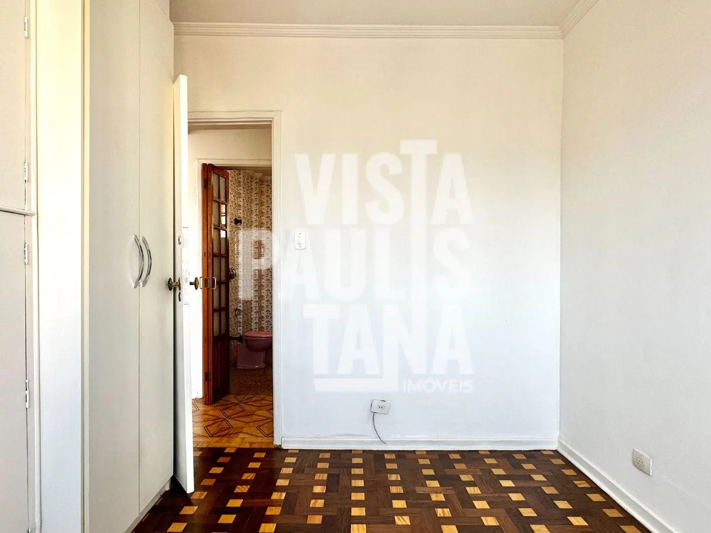 Apartamento com 1 suítes à venda em Pinheiros, São Paulo, por R$ 1.140.000 Imagem 10
