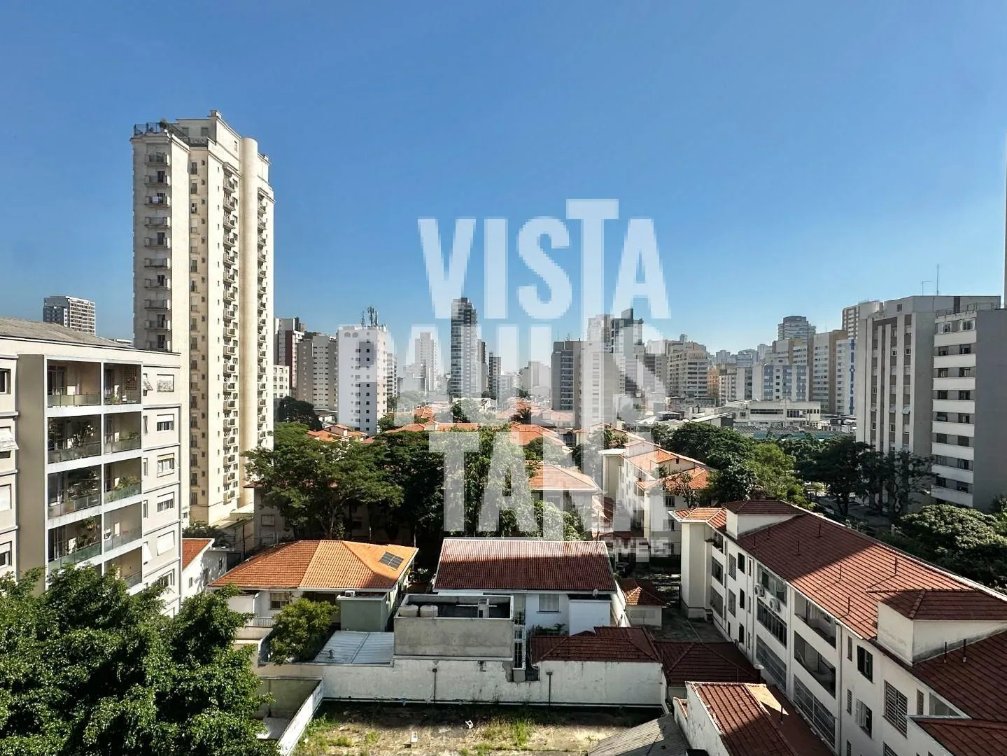 Apartamento com 1 suítes à venda em Pinheiros, São Paulo, por R$ 1.140.000 Imagem 12