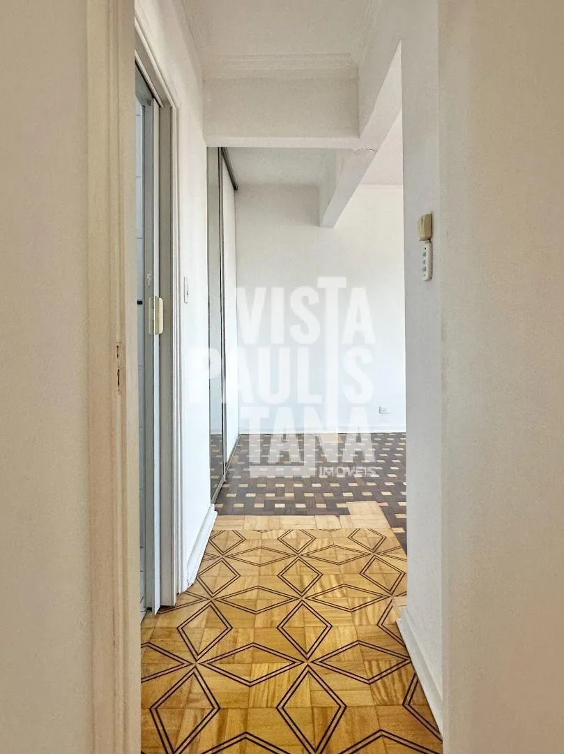 Apartamento com 1 suítes à venda em Pinheiros, São Paulo, por R$ 1.140.000 Imagem 13