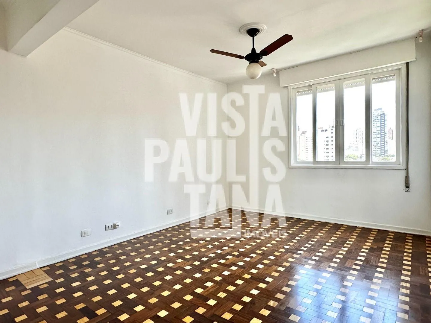 Apartamento com 1 suítes à venda em Pinheiros, São Paulo, por R$ 1.140.000 Imagem 14
