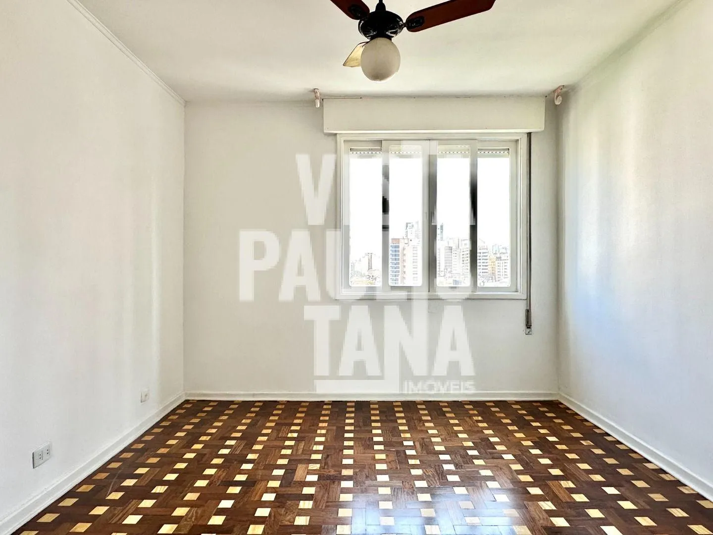 Apartamento com 1 suítes à venda em Pinheiros, São Paulo, por R$ 1.140.000 Imagem 15