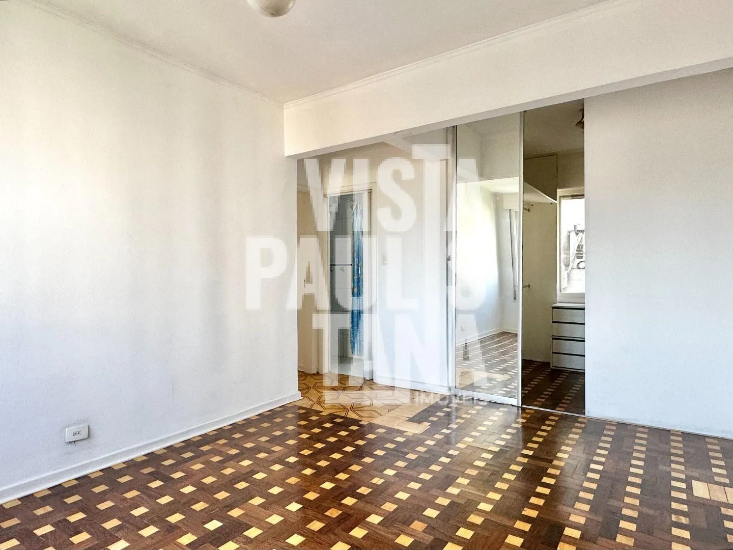 Apartamento com 1 suítes à venda em Pinheiros, São Paulo, por R$ 1.140.000 Imagem 16