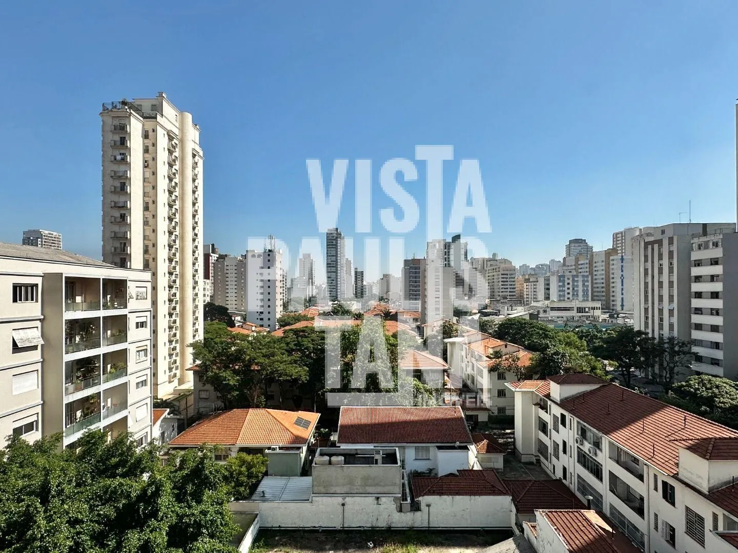 Apartamento com 1 suítes à venda em Pinheiros, São Paulo, por R$ 1.140.000 Imagem 18