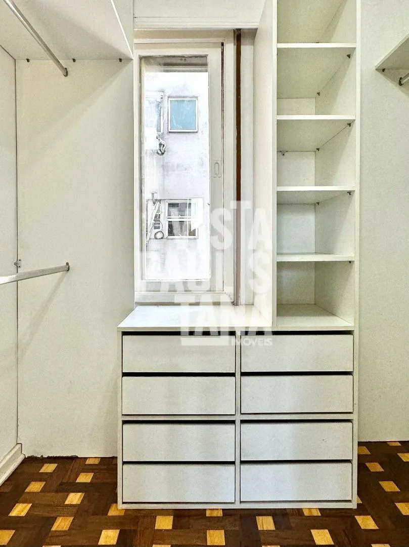 Apartamento com 1 suítes à venda em Pinheiros, São Paulo, por R$ 1.140.000 Imagem 19
