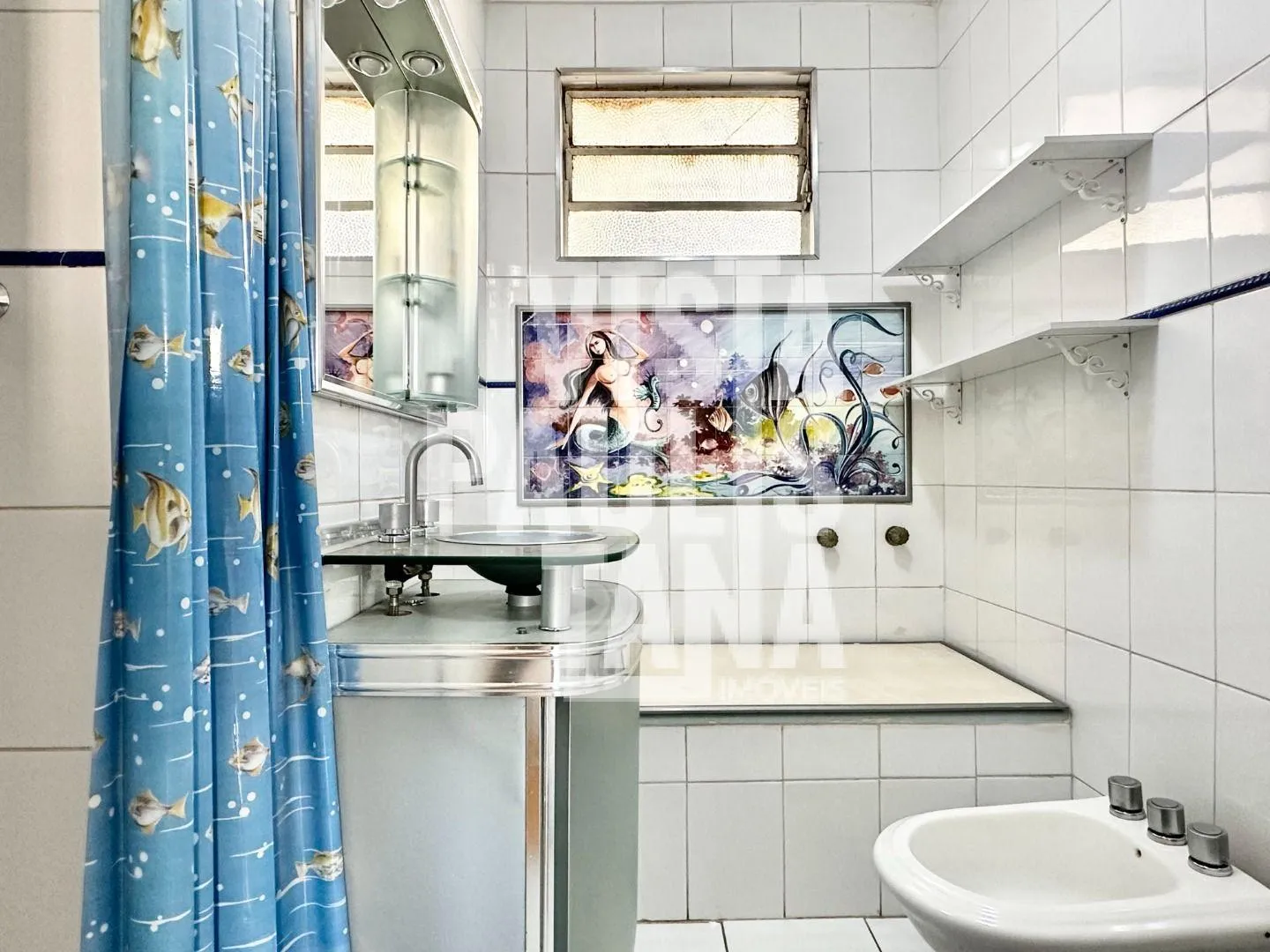 Apartamento com 1 suítes à venda em Pinheiros, São Paulo, por R$ 1.140.000 Imagem 21