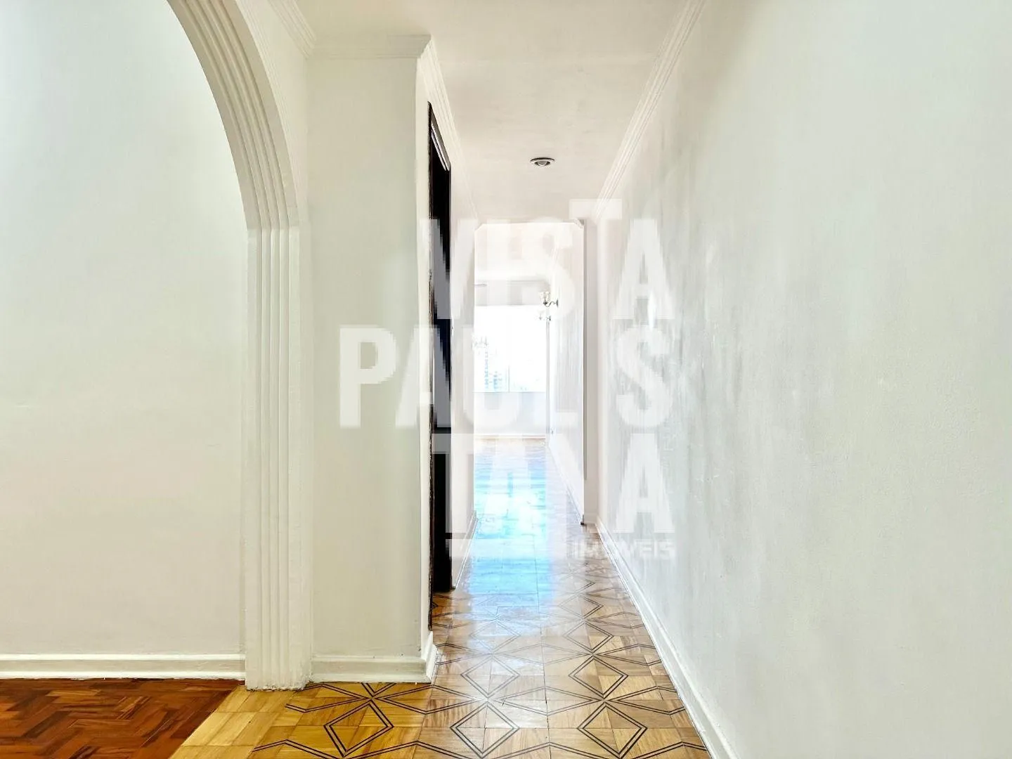 Apartamento com 1 suítes à venda em Pinheiros, São Paulo, por R$ 1.140.000 Imagem 22