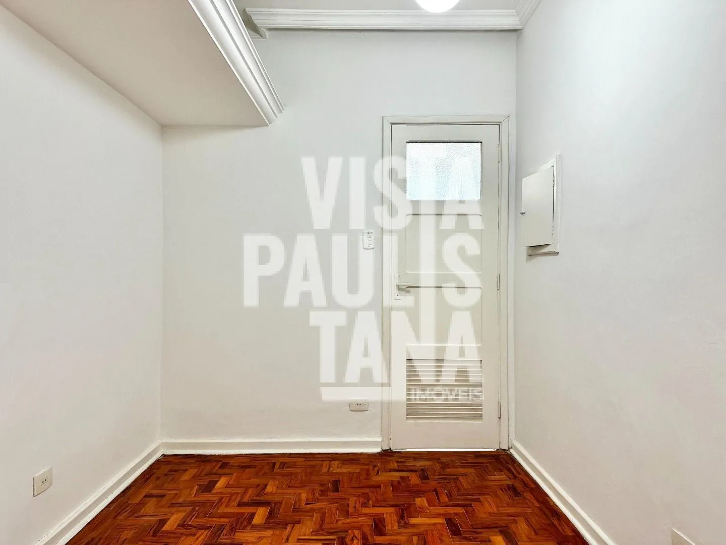 Apartamento com 1 suítes à venda em Pinheiros, São Paulo, por R$ 1.140.000 Imagem 23
