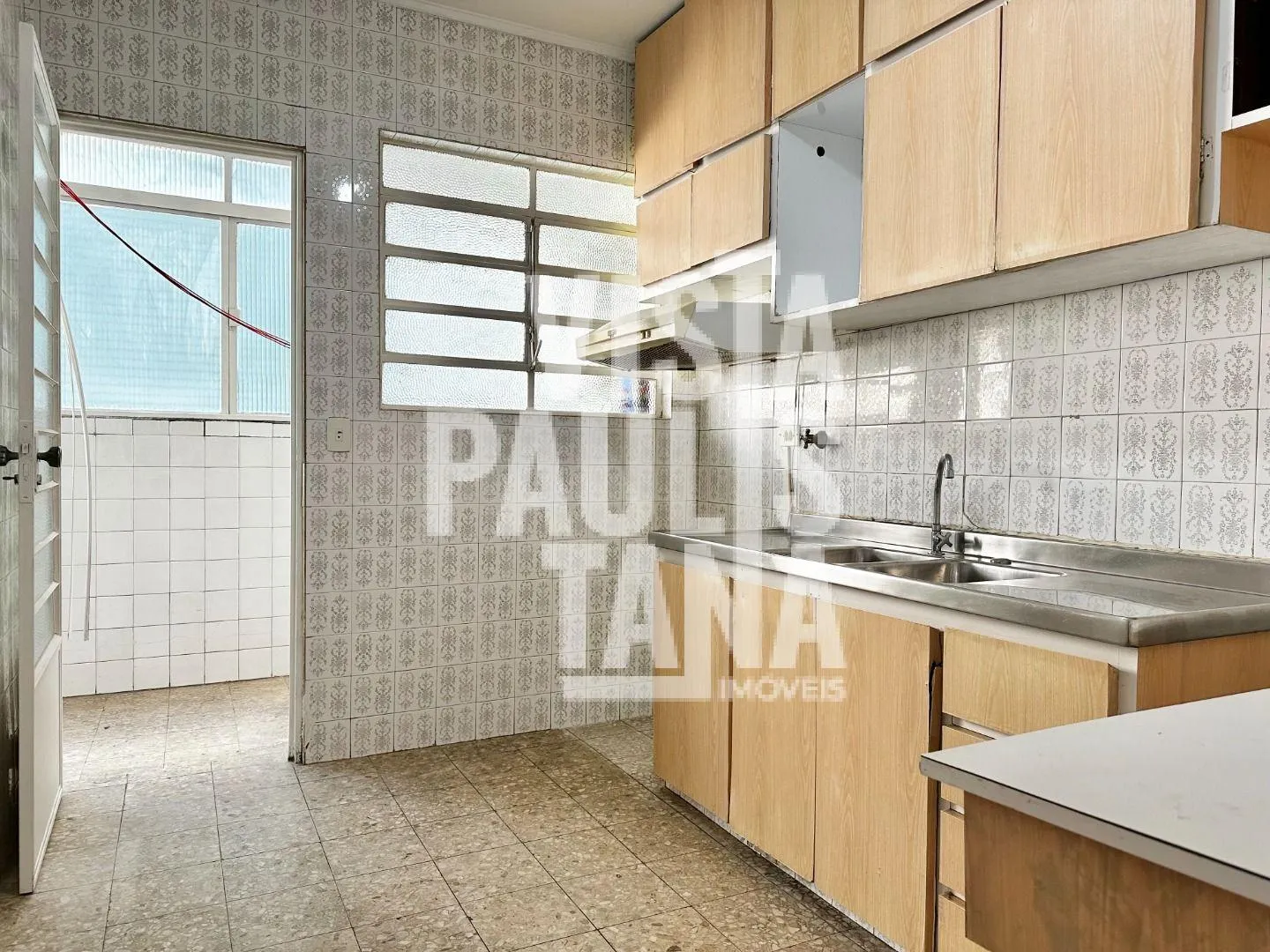 Apartamento com 1 suítes à venda em Pinheiros, São Paulo, por R$ 1.140.000 Imagem 24