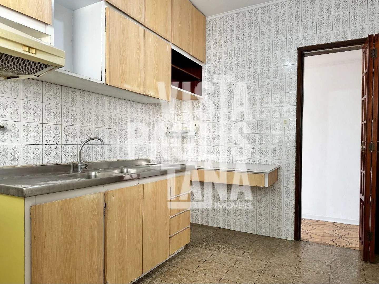 Apartamento com 1 suítes à venda em Pinheiros, São Paulo, por R$ 1.140.000 Imagem 25