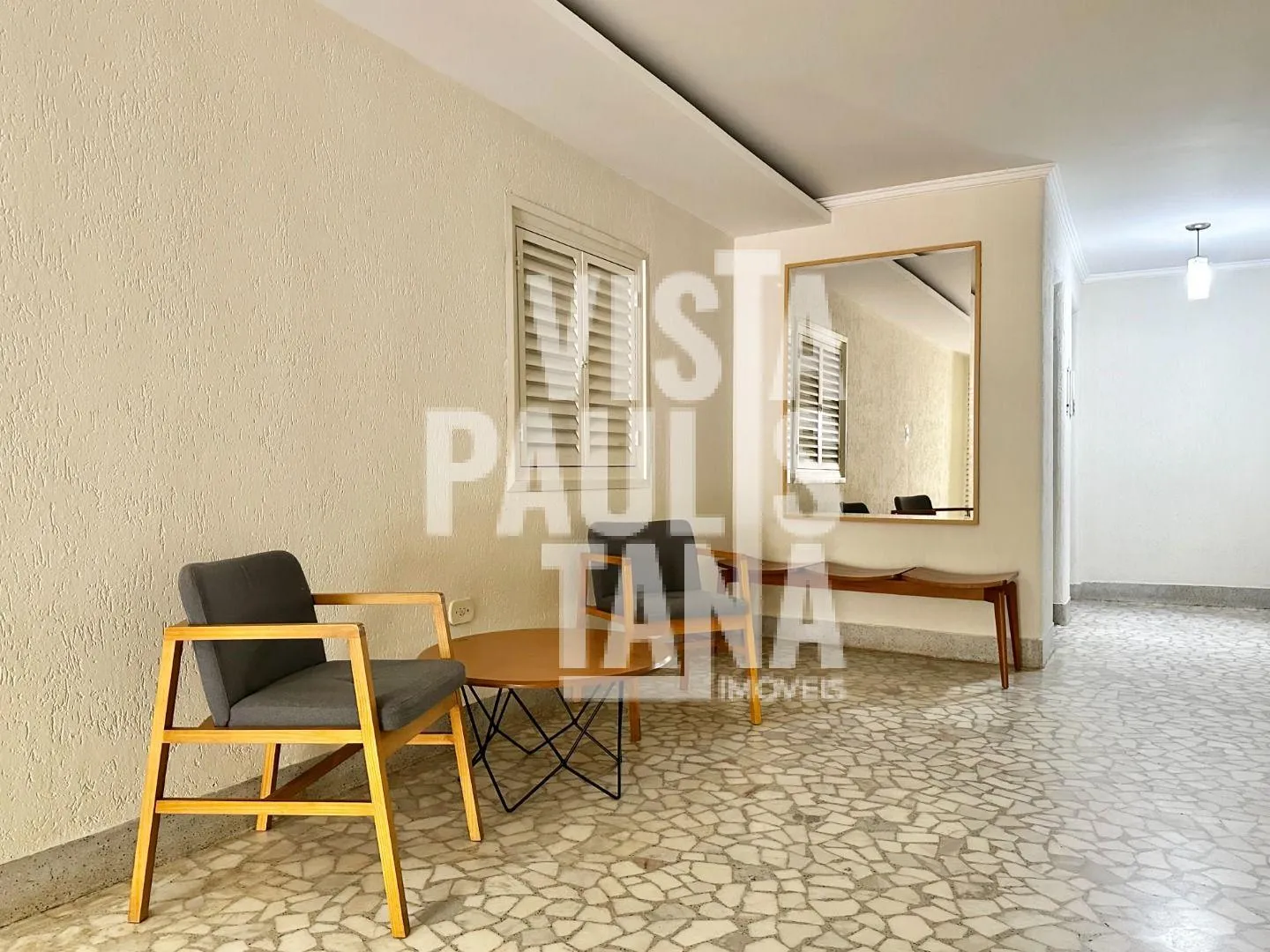 Apartamento com 1 suítes à venda em Pinheiros, São Paulo, por R$ 1.140.000 Imagem 31