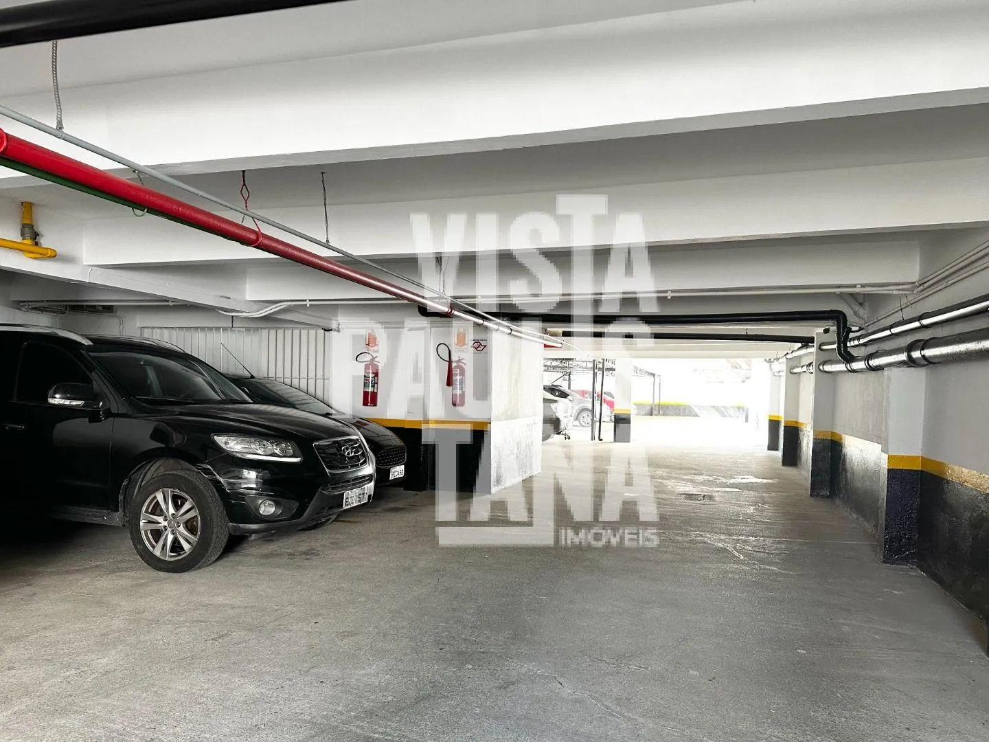 Apartamento com 1 suítes à venda em Pinheiros, São Paulo, por R$ 1.140.000 Imagem 29