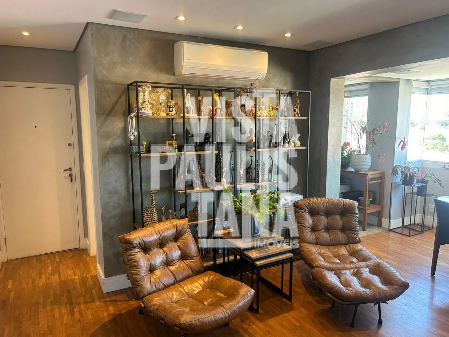 Apartamento com 1 suítes à venda em Brooklin, São Paulo, por R$ 2.150.000 Imagem 4