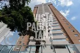 Apartamento com 1 suítes à venda em Brooklin, São Paulo, por R$ 2.150.000 Imagem 11