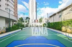 Apartamento com 1 suítes à venda em Brooklin, São Paulo, por R$ 2.150.000 Imagem 12