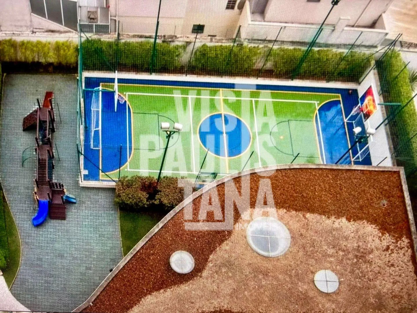 Apartamento com 1 suítes à venda em Brooklin, São Paulo, por R$ 2.150.000 Imagem 13