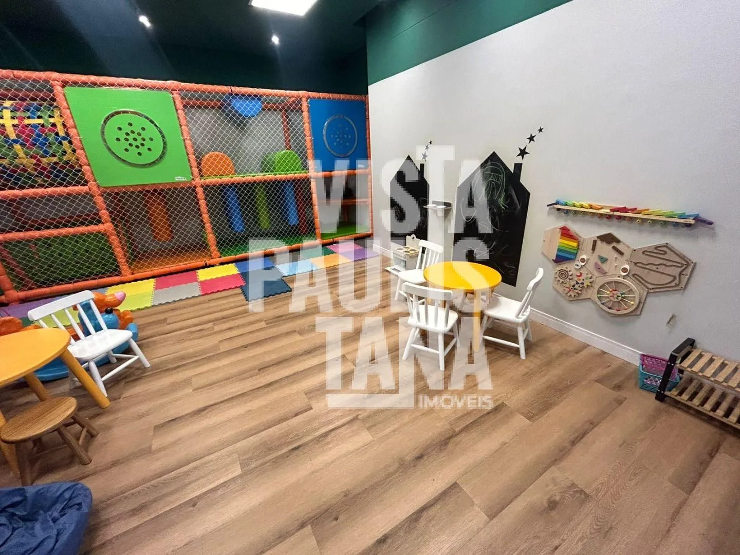 Apartamento com 1 suítes à venda em Brooklin, São Paulo, por R$ 2.150.000 Imagem 14