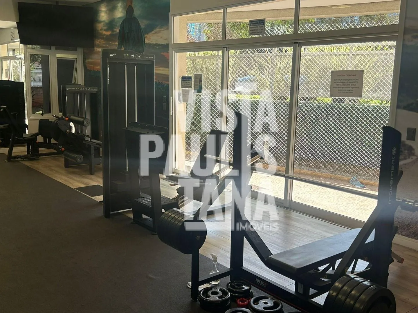 Apartamento com 1 suítes à venda em Brooklin, São Paulo, por R$ 2.150.000 Imagem 18