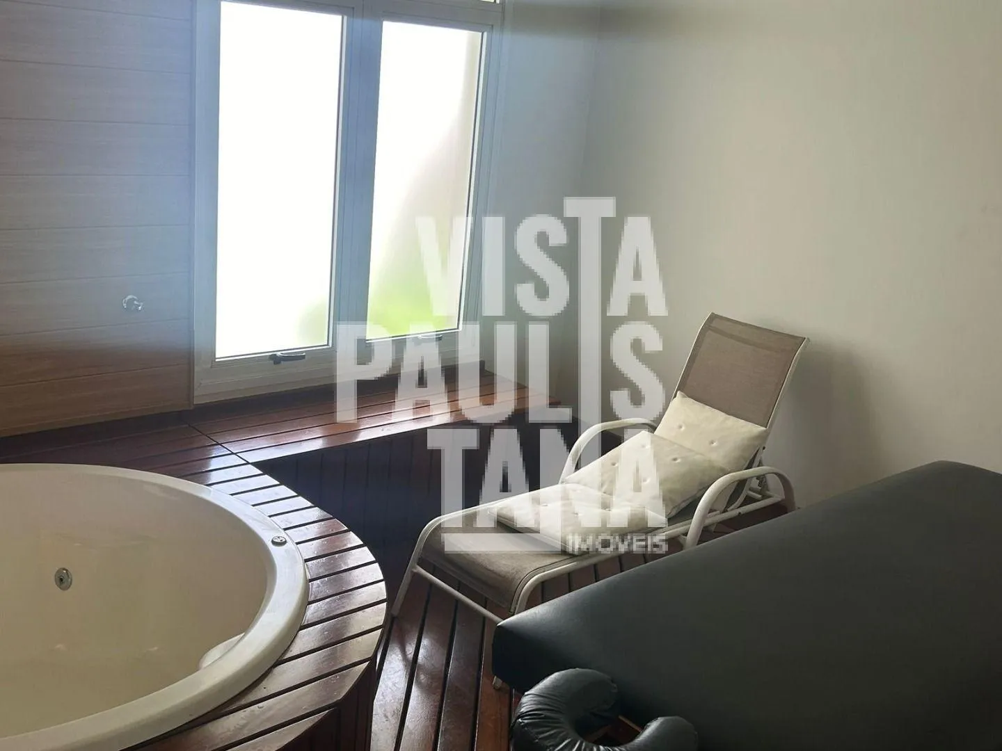 Apartamento com 1 suítes à venda em Brooklin, São Paulo, por R$ 2.150.000 Imagem 20