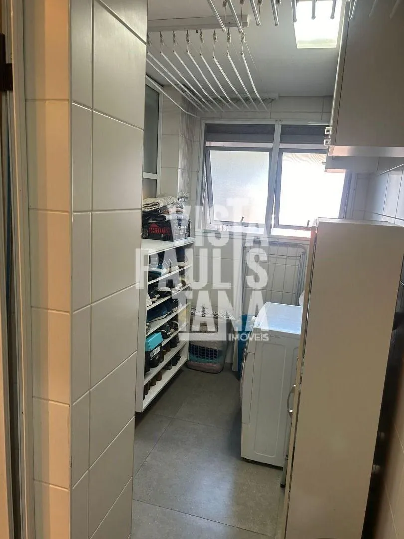 Apartamento com 1 suítes à venda em Brooklin, São Paulo, por R$ 2.150.000 Imagem 23