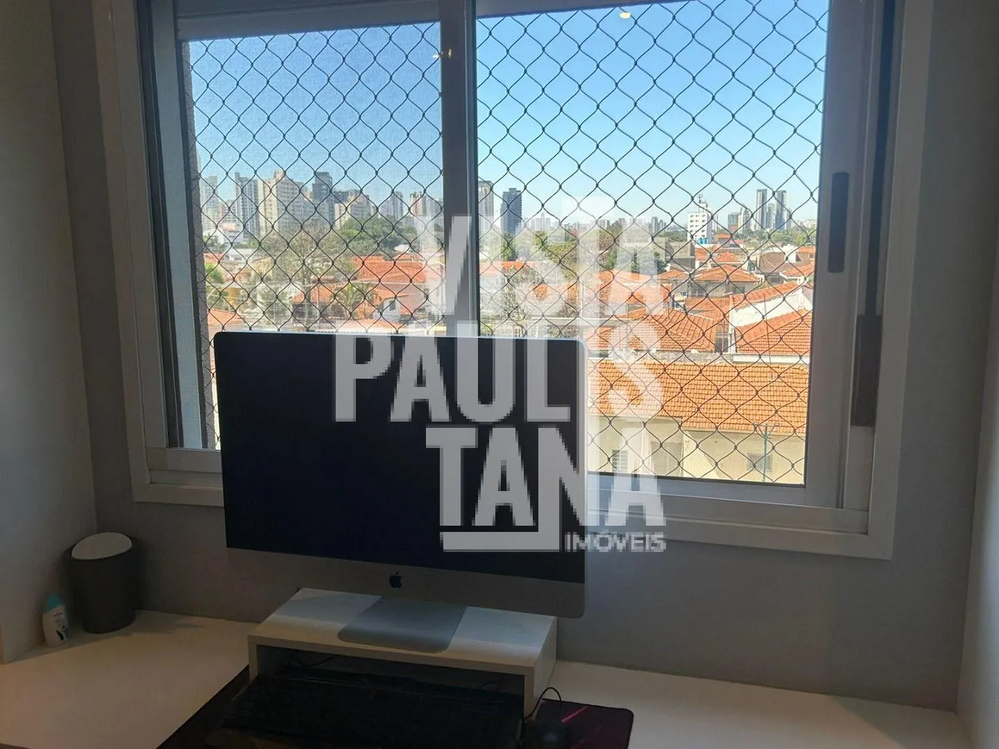 Apartamento com 1 suítes à venda em Brooklin, São Paulo, por R$ 2.150.000 Imagem 26