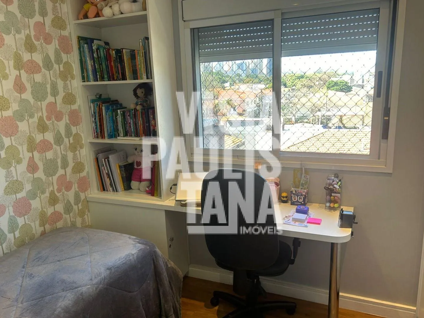 Apartamento com 1 suítes à venda em Brooklin, São Paulo, por R$ 2.150.000 Imagem 28