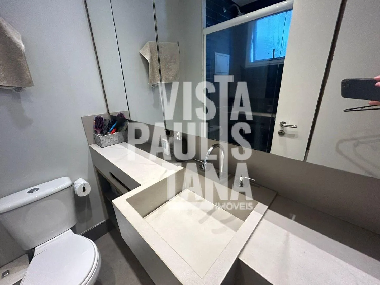 Apartamento com 1 suítes à venda em Brooklin, São Paulo, por R$ 2.150.000 Imagem 29