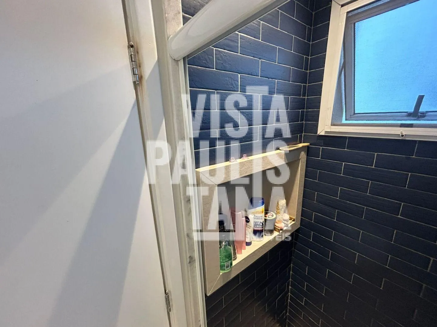 Apartamento com 1 suítes à venda em Brooklin, São Paulo, por R$ 2.150.000 Imagem 31