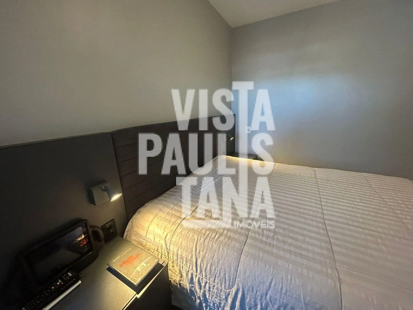 Apartamento com 1 suítes à venda em Brooklin, São Paulo, por R$ 2.150.000 Imagem 32