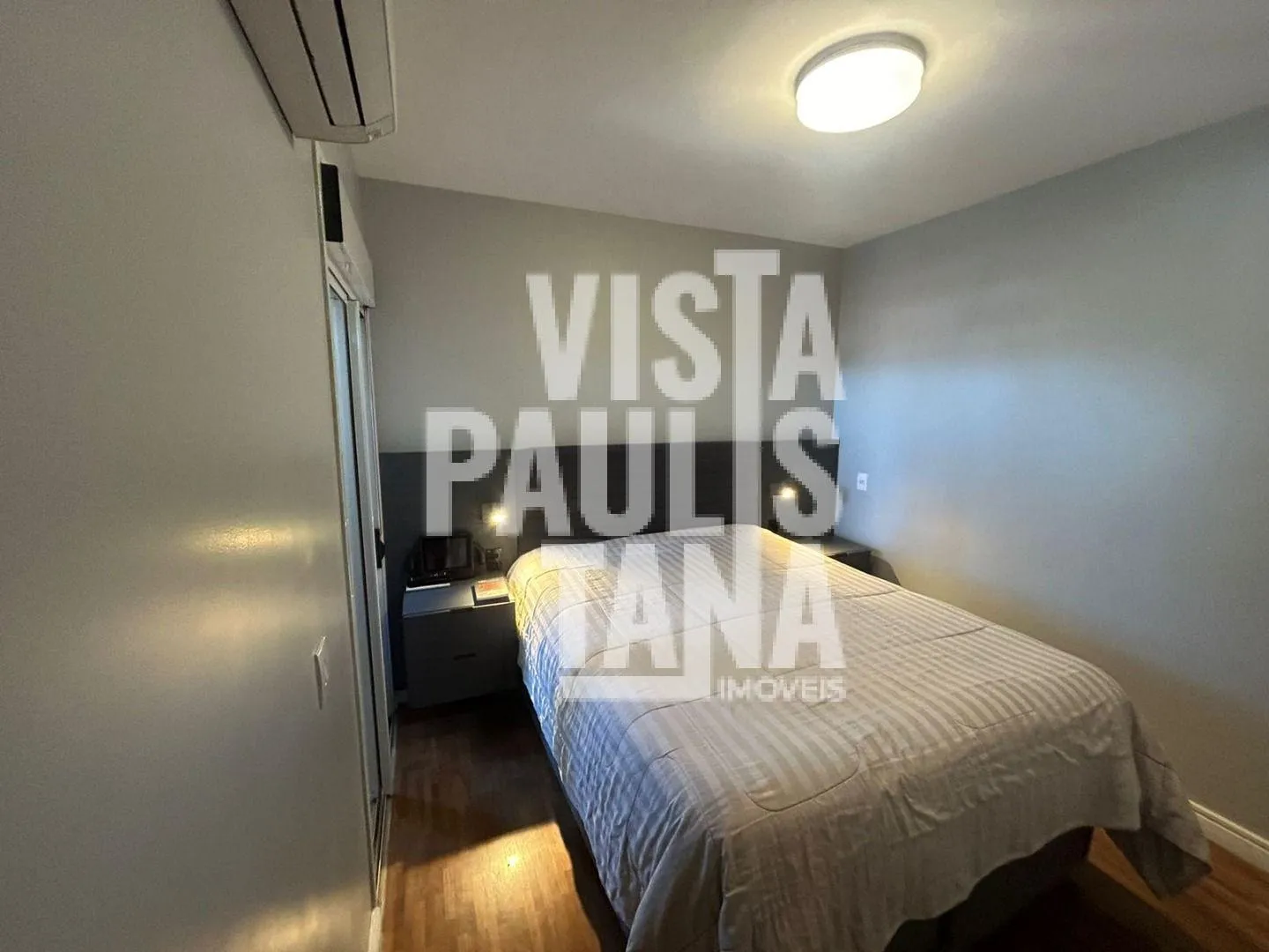 Apartamento com 1 suítes à venda em Brooklin, São Paulo, por R$ 2.150.000 Imagem 34
