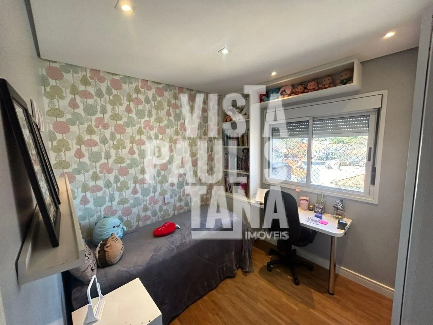 Apartamento com 1 suítes à venda em Brooklin, São Paulo, por R$ 2.150.000 Imagem 36
