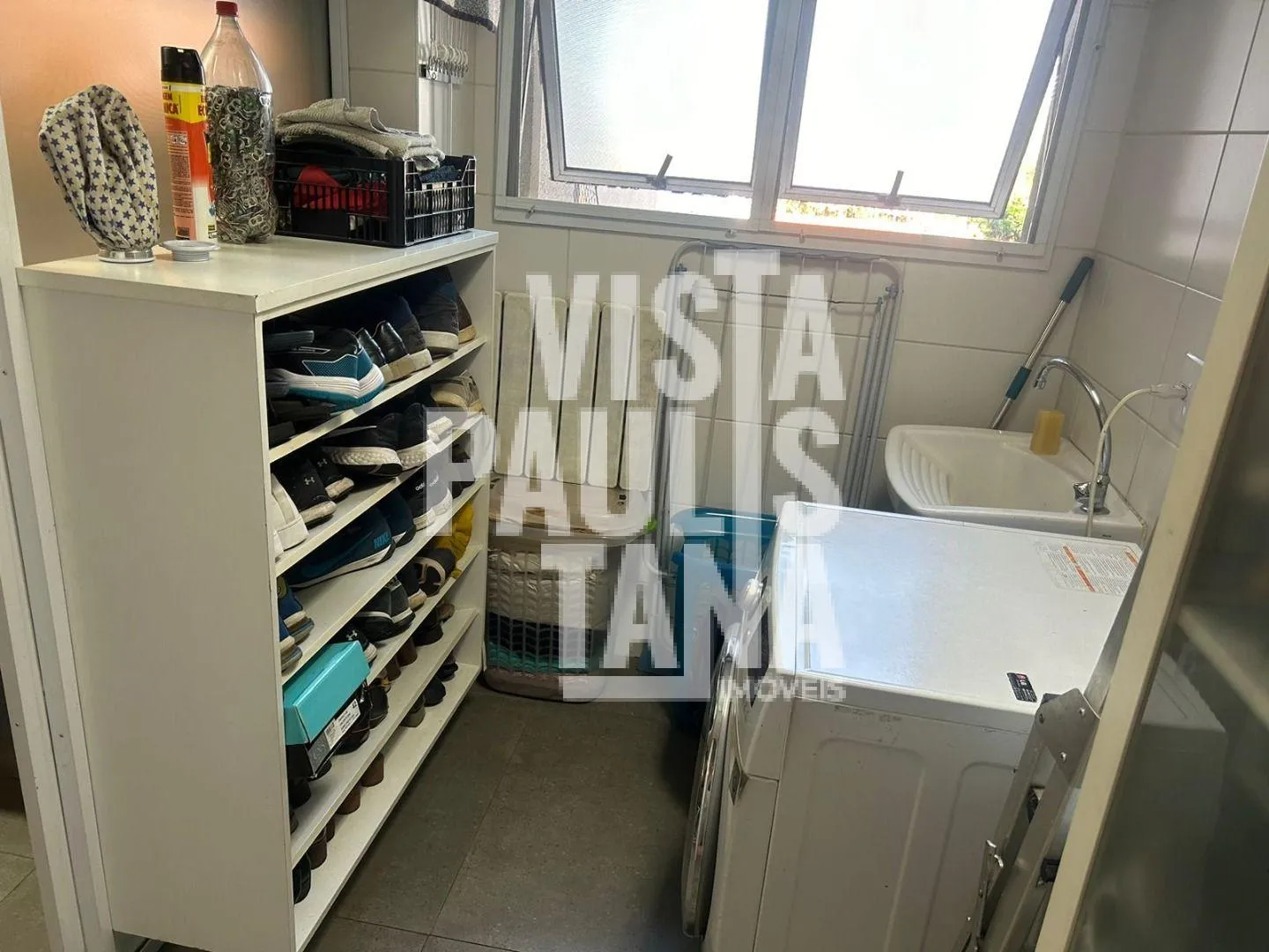 Apartamento com 1 suítes à venda em Brooklin, São Paulo, por R$ 2.150.000 Imagem 44