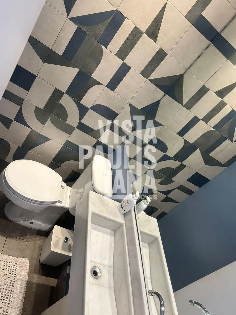 Apartamento com 1 suítes à venda em Brooklin, São Paulo, por R$ 2.150.000 Imagem 49