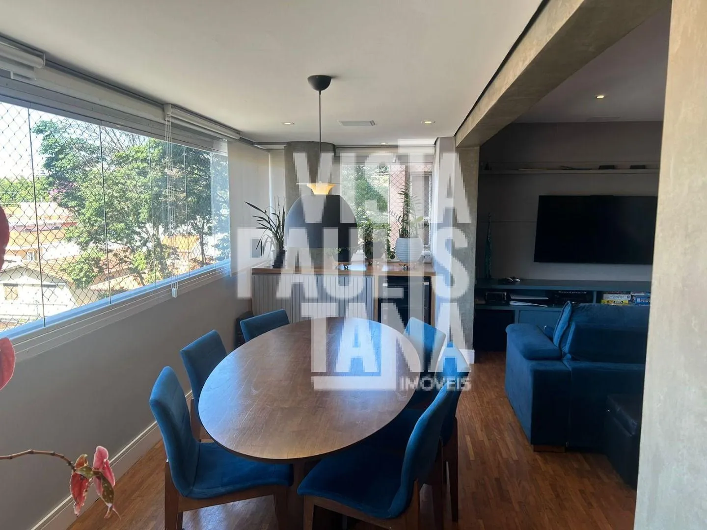 Apartamento com 1 suítes à venda em Brooklin, São Paulo, por R$ 2.150.000 Imagem 50