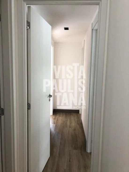 Apartamento com 1 suítes à venda em Vila Olímpia, São Paulo, por R$ 2.100.000 Imagem 4