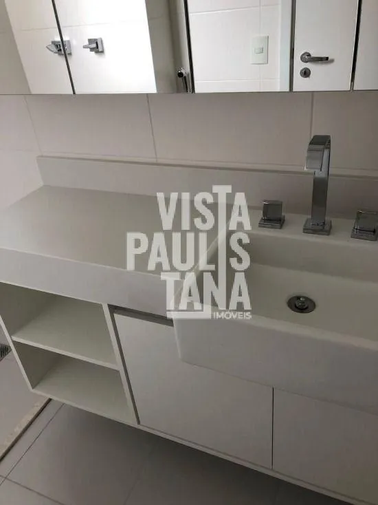 Apartamento com 1 suítes à venda em Vila Olímpia, São Paulo, por R$ 2.100.000 Imagem 6