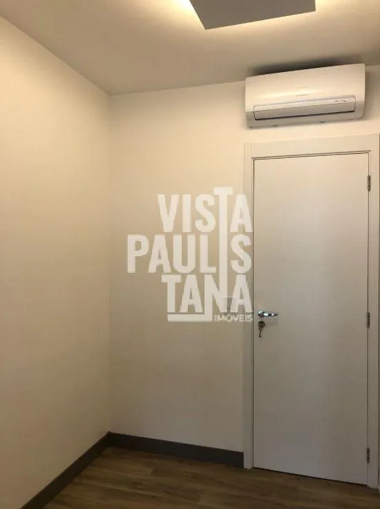 Apartamento com 1 suítes à venda em Vila Olímpia, São Paulo, por R$ 2.100.000 Imagem 10