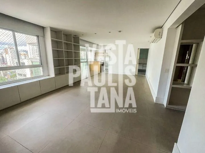 Apartamento com 3 suítes à venda em Vila Olímpia, São Paulo, por R$ 6.000.000 Imagem 9