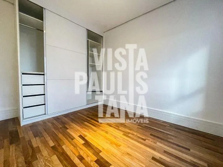 Apartamento com 3 suítes à venda em Vila Olímpia, São Paulo, por R$ 6.000.000 Imagem 11
