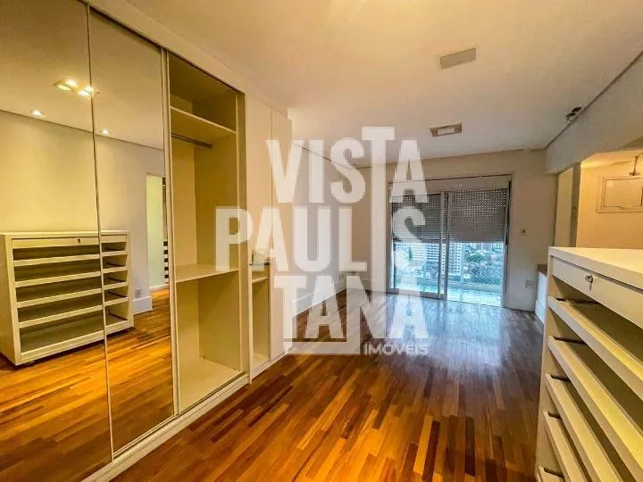 Apartamento com 3 suítes à venda em Vila Olímpia, São Paulo, por R$ 6.000.000 Imagem 13