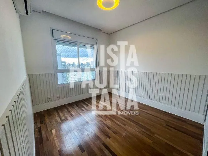 Apartamento com 3 suítes à venda em Vila Olímpia, São Paulo, por R$ 6.000.000 Imagem 17