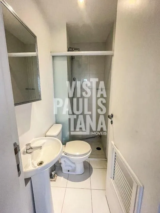 Apartamento com 3 suítes à venda em Vila Olímpia, São Paulo, por R$ 6.000.000 Imagem 18